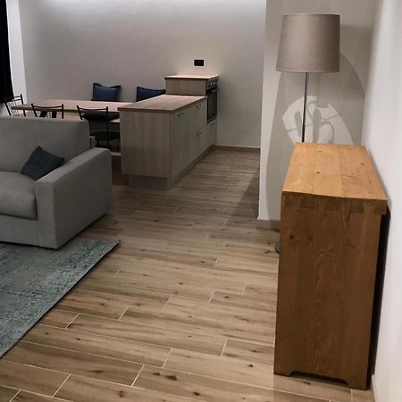 Alloggio Casa Talvena Xl لونجاروني المظهر الخارجي الصورة