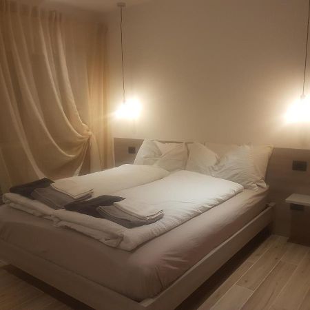 Alloggio Casa Talvena Xl لونجاروني المظهر الخارجي الصورة