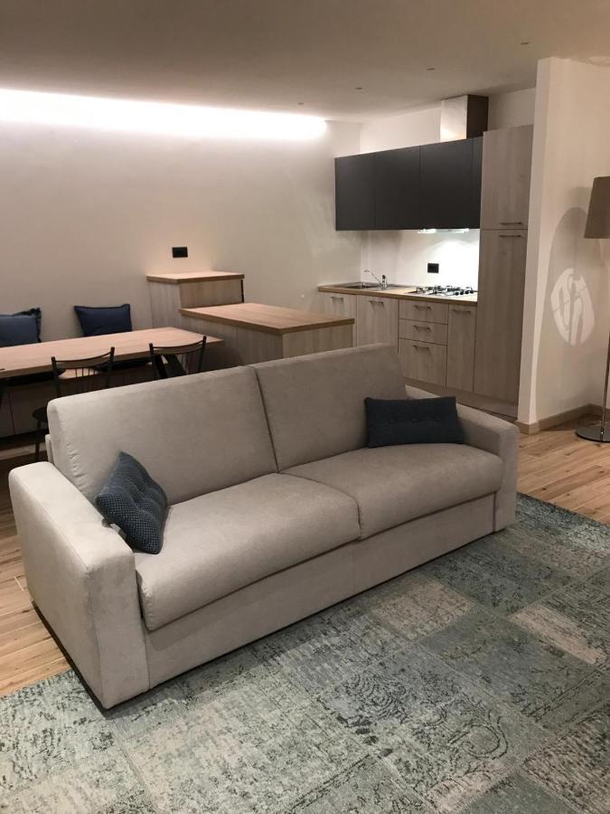 Alloggio Casa Talvena Xl لونجاروني المظهر الخارجي الصورة