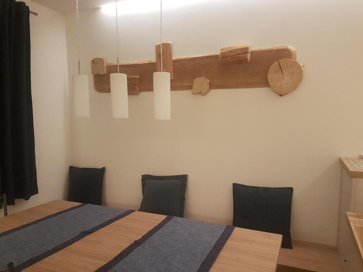 Alloggio Casa Talvena Xl لونجاروني المظهر الخارجي الصورة